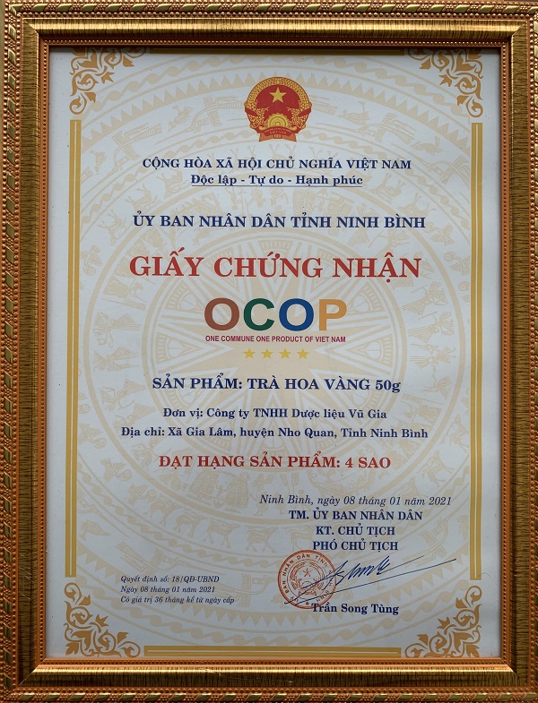 Product Info Image 2